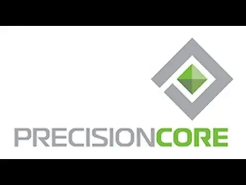 precion core.webp