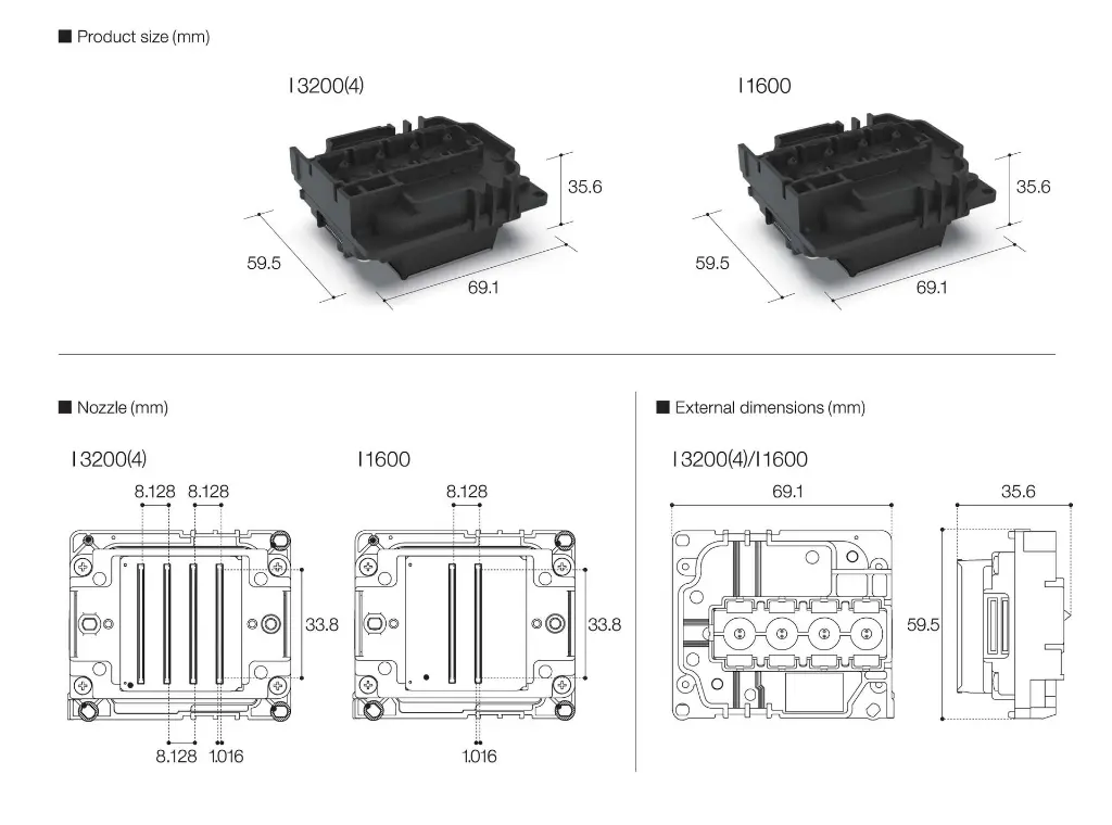 Epson Head Details.webp