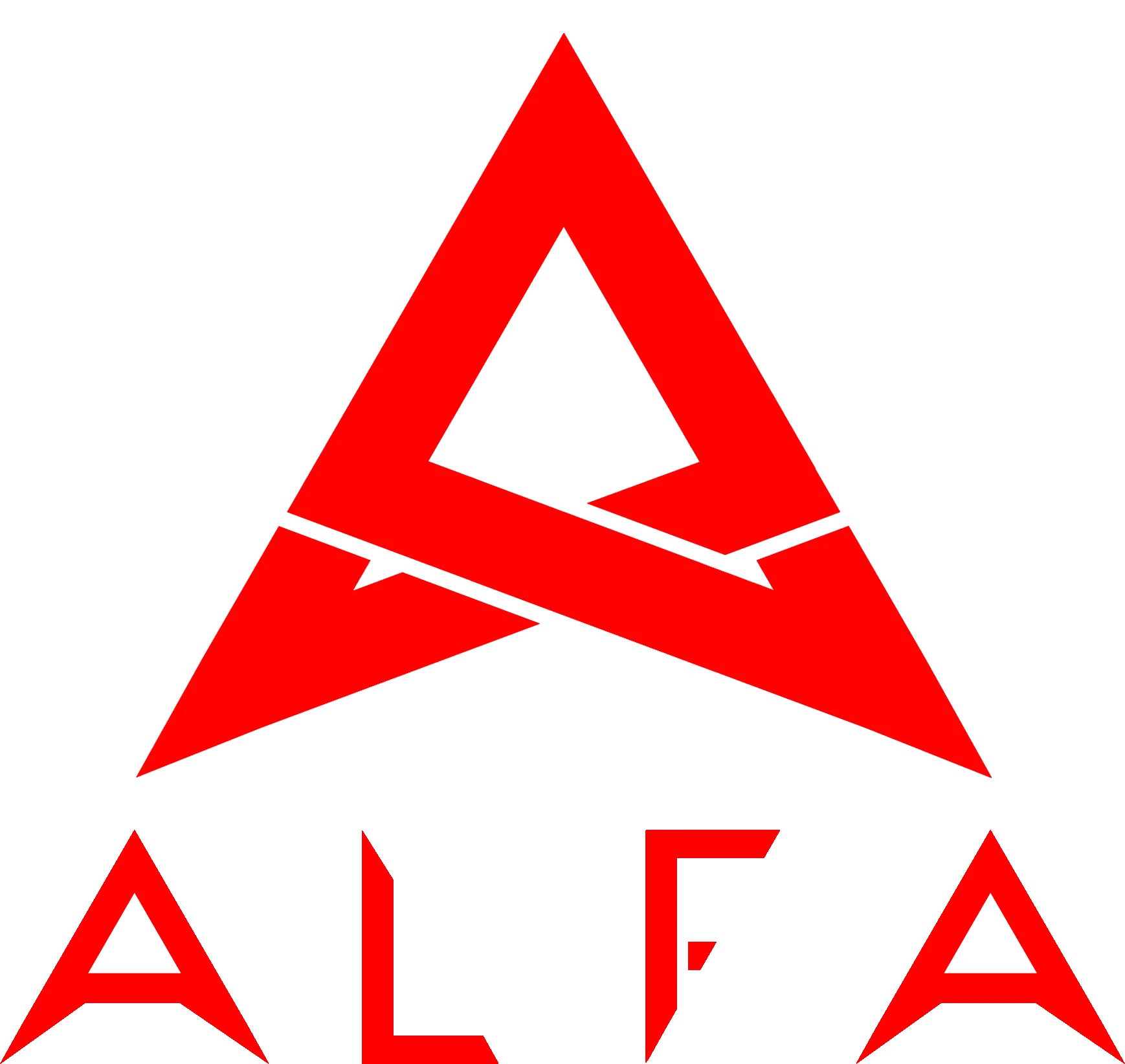 John Morgan Printexport